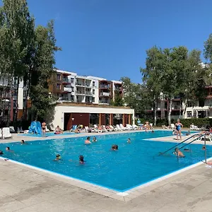 https://seaside-polanki-apartments-z-garaem-klonowa-17e.kolobrzeghotels.com